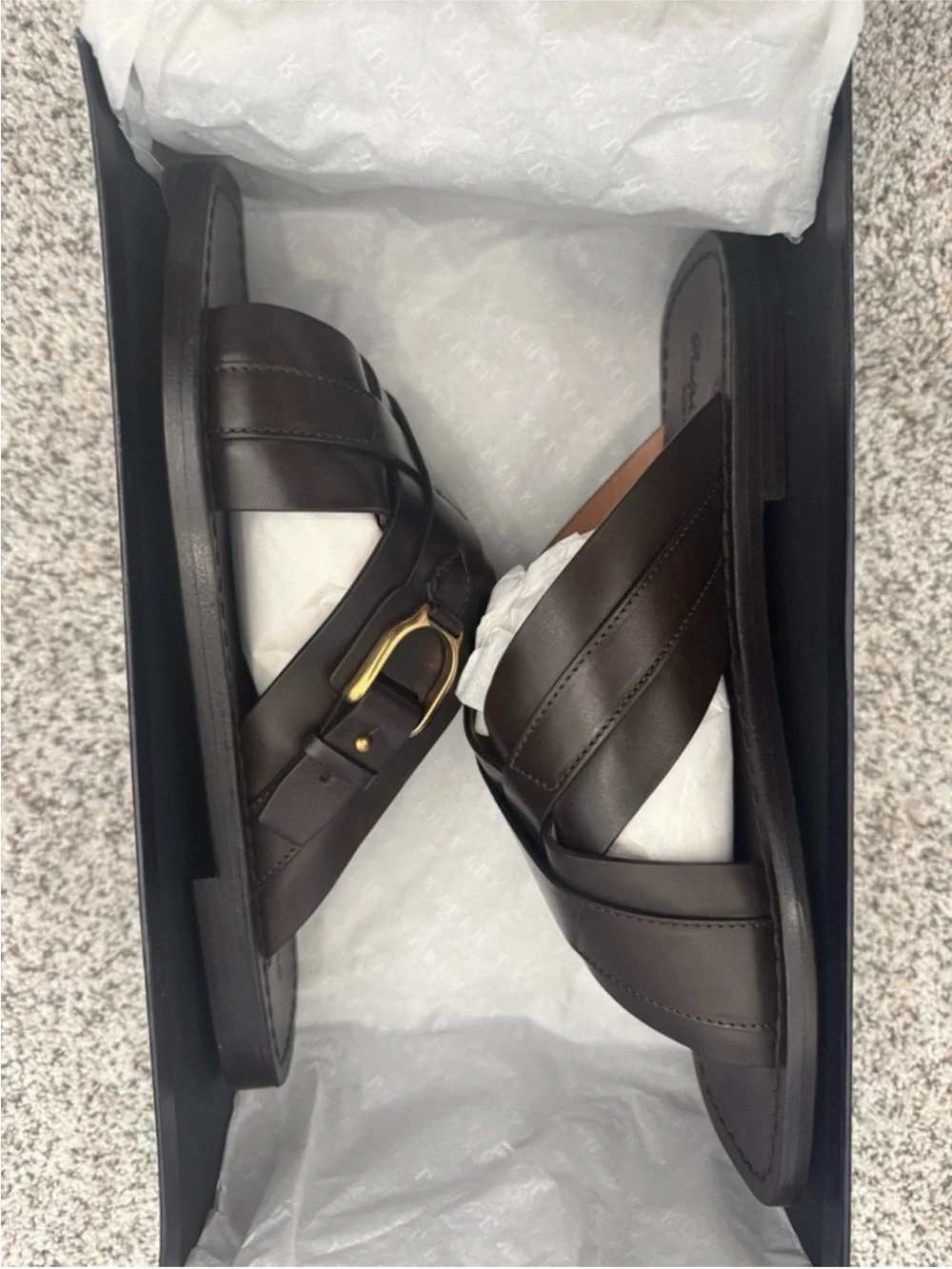Ralph Lauren Purple Label ralph lauren